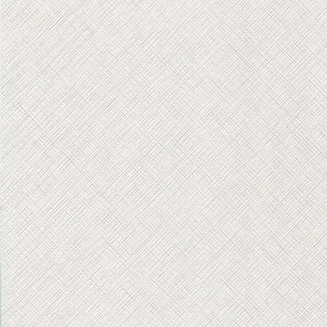 24-M37302-225 Tempo Isolado